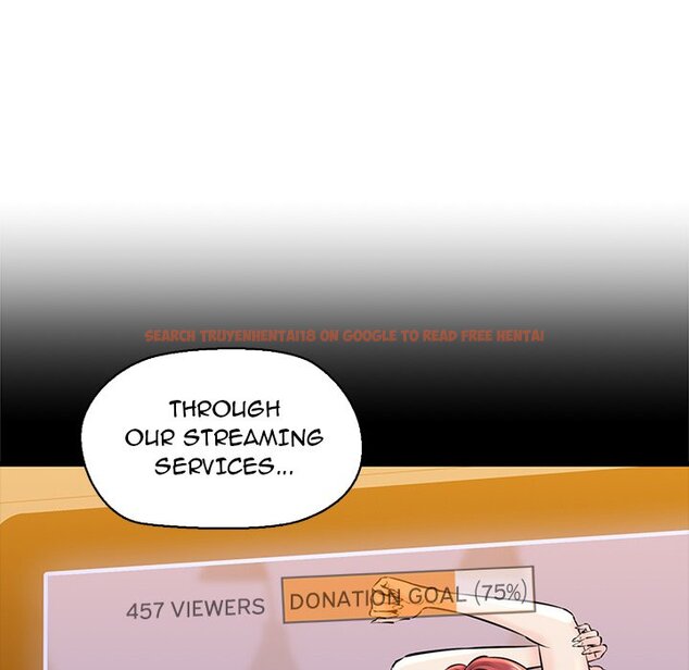 Read Hentai Image 27 315a7 in comic Cheerleader - Chapter 13 - hentaitnt.net
