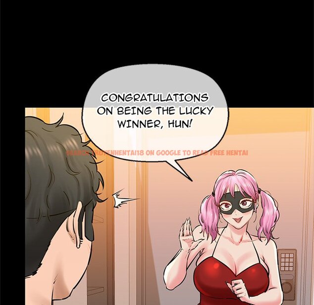 Read Hentai Image 30 315a7 in comic Cheerleader - Chapter 13 - hentaitnt.net