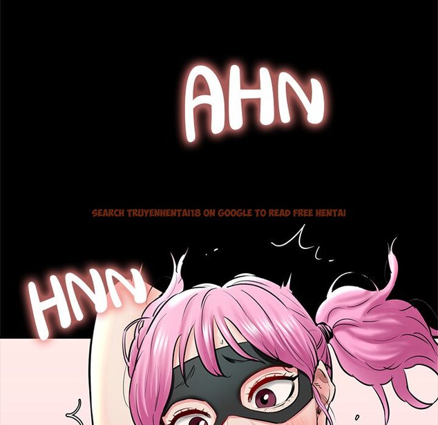 Read Hentai Image 32 315a7 in comic Cheerleader - Chapter 13 - hentaitnt.net