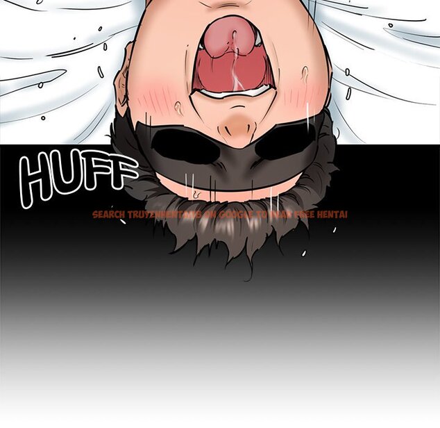 Read Hentai Image 35 315a7 in comic Cheerleader - Chapter 13 - hentaitnt.net