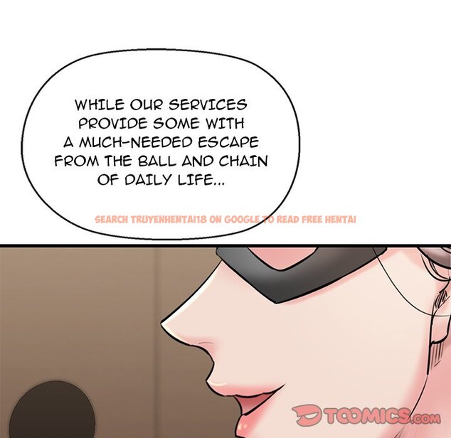 Read Hentai Image 36 315a7 in comic Cheerleader - Chapter 13 - hentaitnt.net