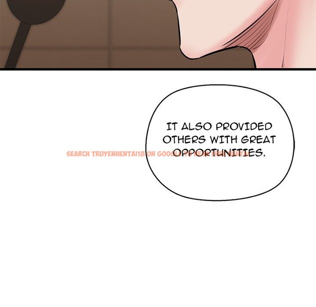 Read Hentai Image 37 315a7 in comic Cheerleader - Chapter 13 - hentaitnt.net
