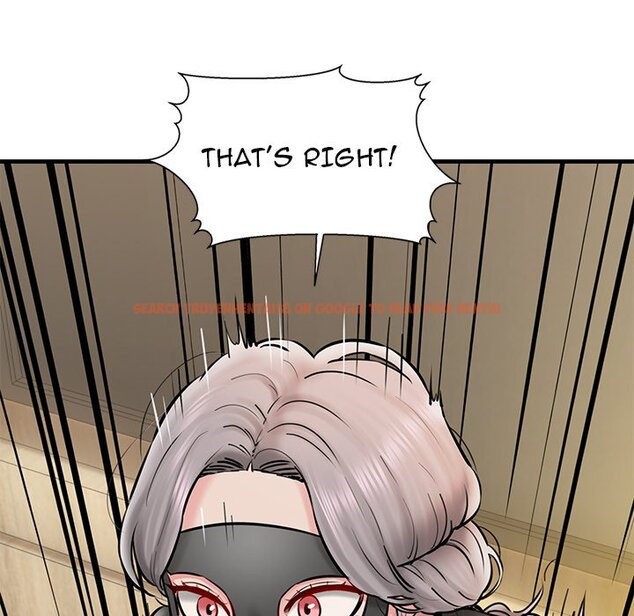 Read Hentai Image 38 315a7 in comic Cheerleader - Chapter 13 - hentaitnt.net