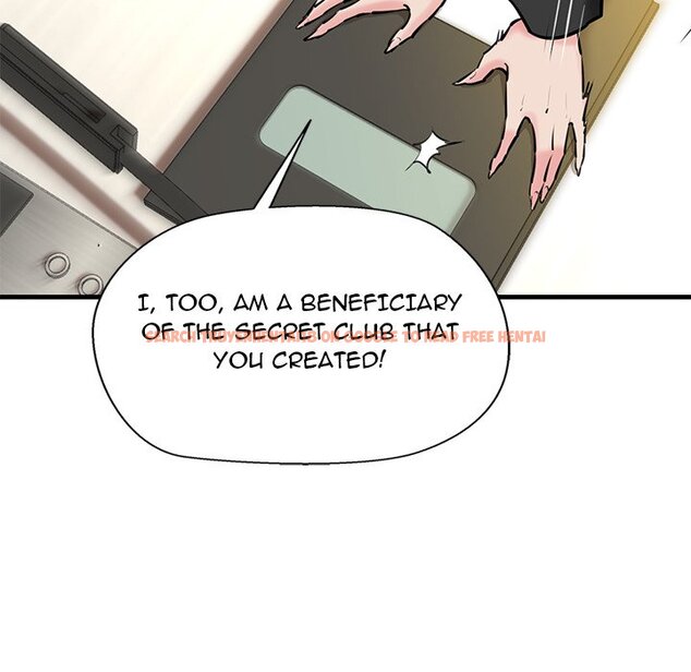 Read Hentai Image 40 315a7 in comic Cheerleader - Chapter 13 - hentaitnt.net