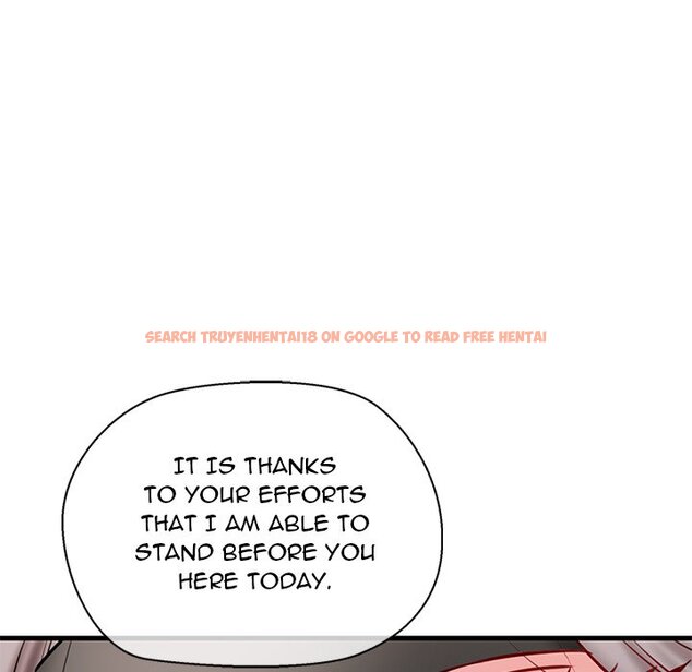 Read Hentai Image 41 315a7 in comic Cheerleader - Chapter 13 - hentaitnt.net