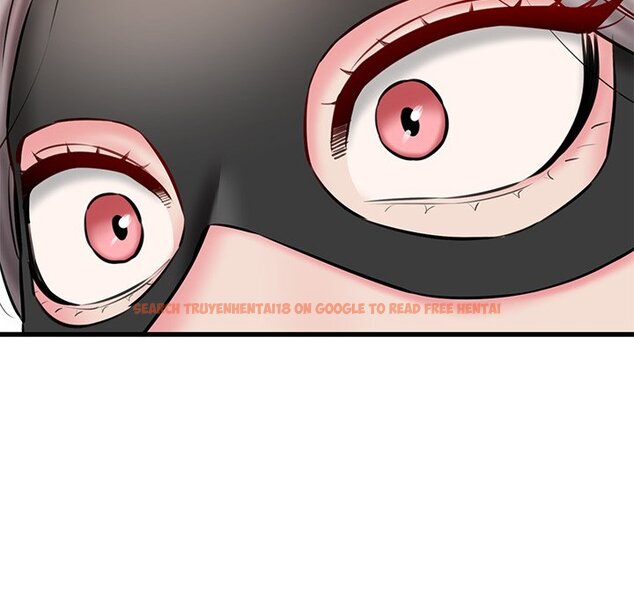 Read Hentai Image 42 315a7 in comic Cheerleader - Chapter 13 - hentaitnt.net