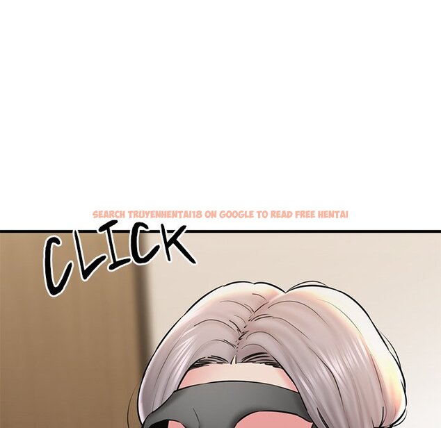 Read Hentai Image 43 315a7 in comic Cheerleader - Chapter 13 - hentaitnt.net