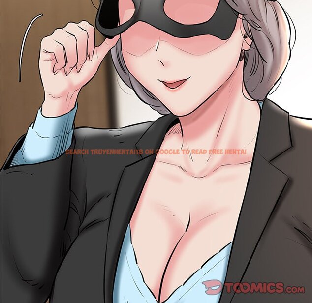 Read Hentai Image 44 315a7 in comic Cheerleader - Chapter 13 - hentaitnt.net
