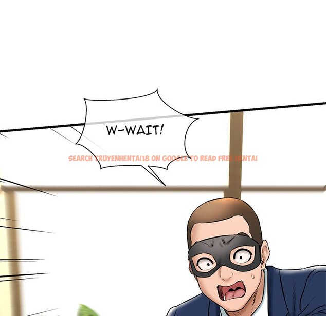 Read Hentai Image 46 315a7 in comic Cheerleader - Chapter 13 - hentaitnt.net