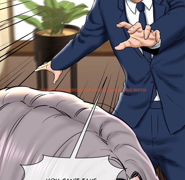 Read Hentai Image 47 315a7 in comic Cheerleader - Chapter 13 - hentaitnt.net