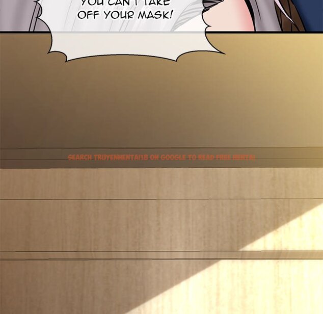 Read Hentai Image 48 315a7 in comic Cheerleader - Chapter 13 - hentaitnt.net