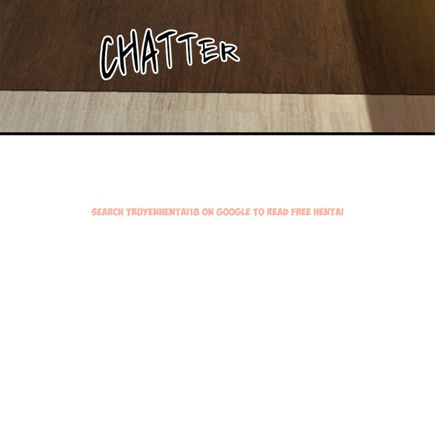 Read Hentai Image 5 315a7 in comic Cheerleader - Chapter 13 - hentaitnt.net