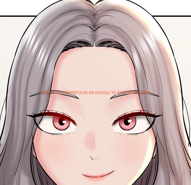 Read Hentai Image 51 315a7 in comic Cheerleader - Chapter 13 - hentaitnt.net