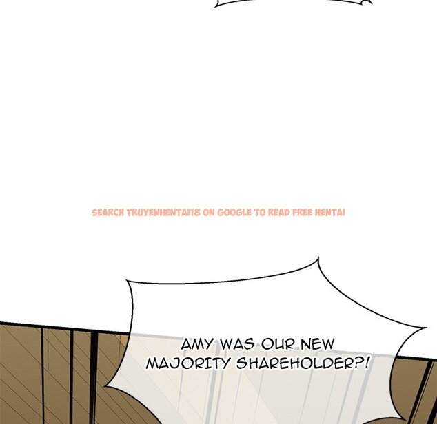 Read Hentai Image 53 315a7 in comic Cheerleader - Chapter 13 - hentaitnt.net