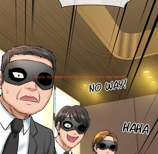 Read Hentai Image 54 315a7 in comic Cheerleader - Chapter 13 - hentaitnt.net