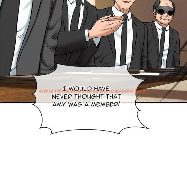 Read Hentai Image 55 315a7 in comic Cheerleader - Chapter 13 - hentaitnt.net
