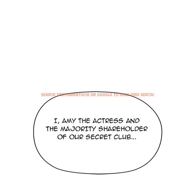 Read Hentai Image 56 315a7 in comic Cheerleader - Chapter 13 - hentaitnt.net