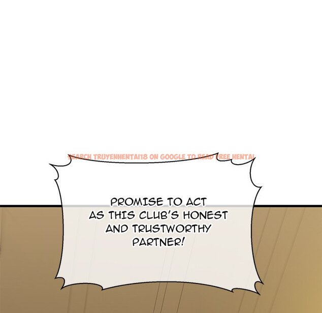 Read Hentai Image 57 315a7 in comic Cheerleader - Chapter 13 - hentaitnt.net