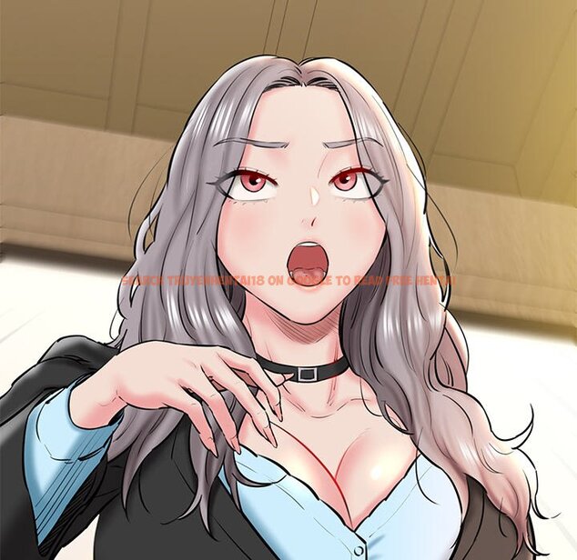 Read Hentai Image 58 315a7 in comic Cheerleader - Chapter 13 - hentaitnt.net