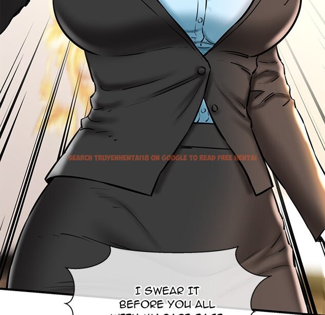 Read Hentai Image 59 315a7 in comic Cheerleader - Chapter 13 - hentaitnt.net