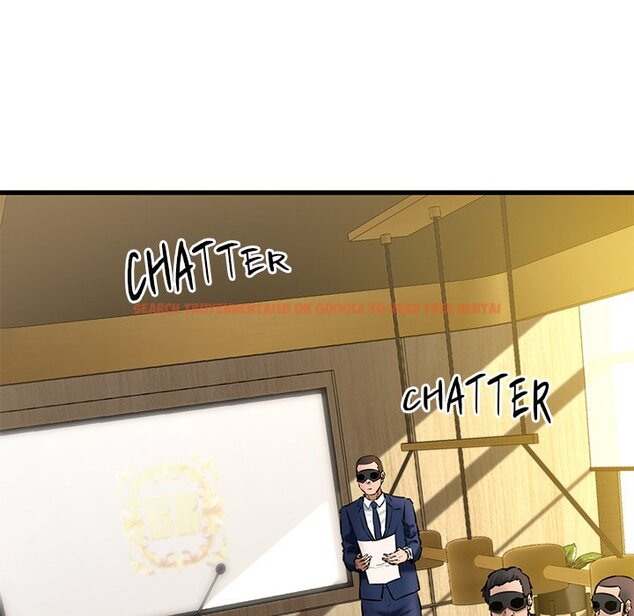 Read Hentai Image 6 315a7 in comic Cheerleader - Chapter 13 - hentaitnt.net