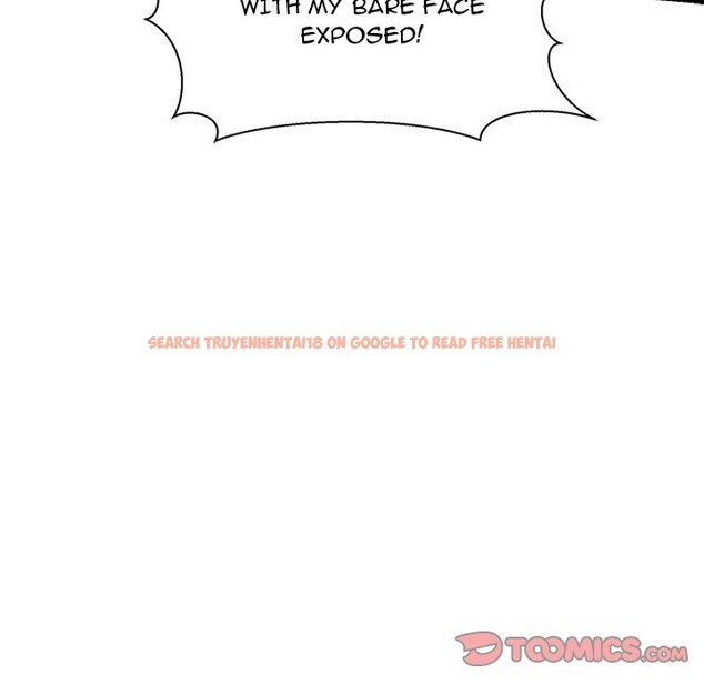 Read Hentai Image 60 315a7 in comic Cheerleader - Chapter 13 - hentaitnt.net