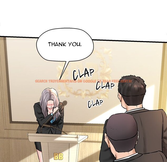 Read Hentai Image 61 315a7 in comic Cheerleader - Chapter 13 - hentaitnt.net