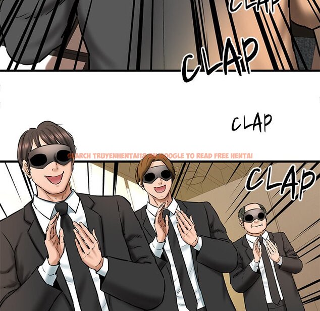 Read Hentai Image 63 315a7 in comic Cheerleader - Chapter 13 - hentaitnt.net