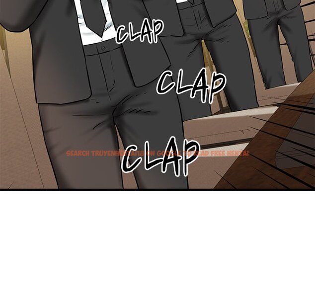Read Hentai Image 64 315a7 in comic Cheerleader - Chapter 13 - hentaitnt.net