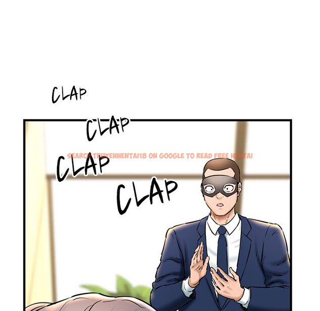 Read Hentai Image 65 315a7 in comic Cheerleader - Chapter 13 - hentaitnt.net