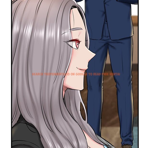 Read Hentai Image 66 315a7 in comic Cheerleader - Chapter 13 - hentaitnt.net