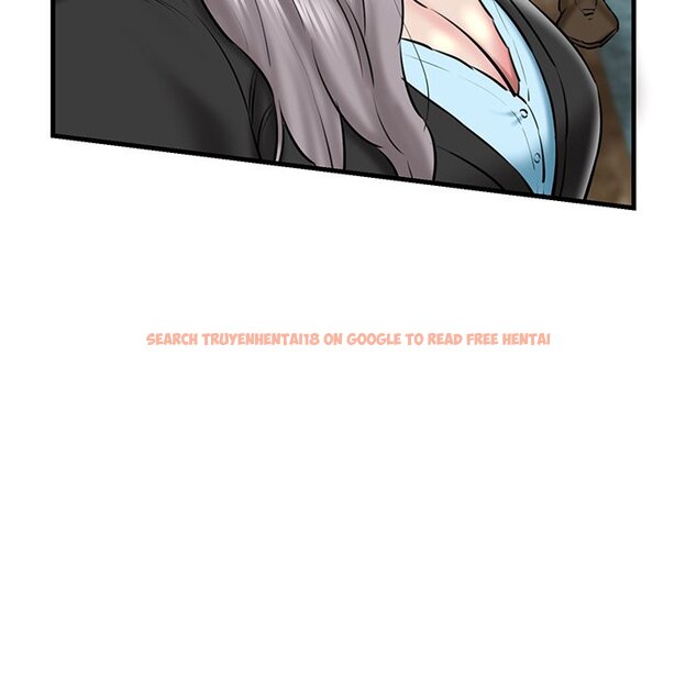 Read Hentai Image 67 315a7 in comic Cheerleader - Chapter 13 - hentaitnt.net