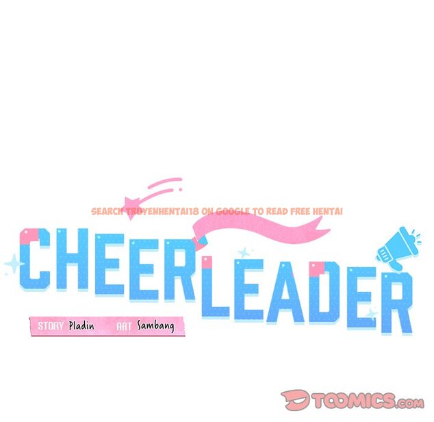 Read Hentai Image 68 315a7 in comic Cheerleader - Chapter 13 - hentaitnt.net
