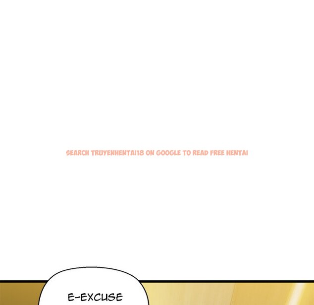 Read Hentai Image 69 315a7 in comic Cheerleader - Chapter 13 - hentaitnt.net