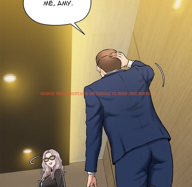Read Hentai Image 70 315a7 in comic Cheerleader - Chapter 13 - hentaitnt.net