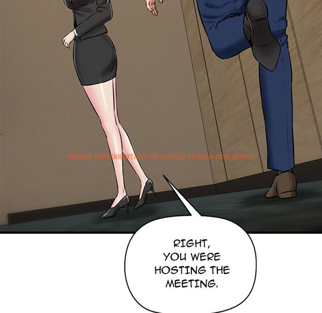 Read Hentai Image 71 315a7 in comic Cheerleader - Chapter 13 - hentaitnt.net