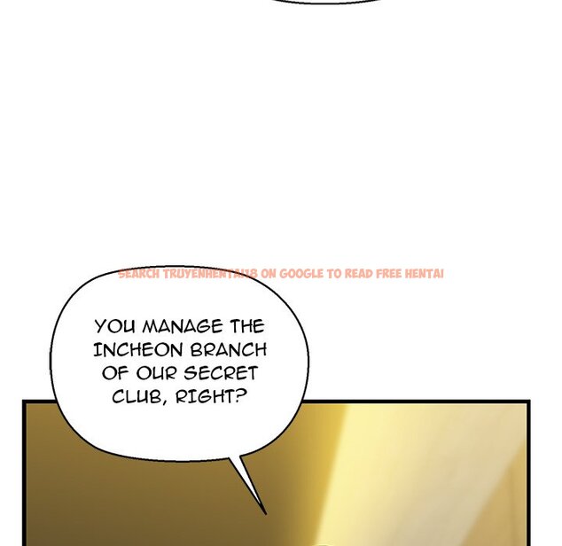 Read Hentai Image 72 315a7 in comic Cheerleader - Chapter 13 - hentaitnt.net