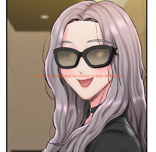 Read Hentai Image 73 315a7 in comic Cheerleader - Chapter 13 - hentaitnt.net