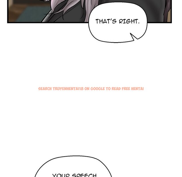 Read Hentai Image 74 315a7 in comic Cheerleader - Chapter 13 - hentaitnt.net