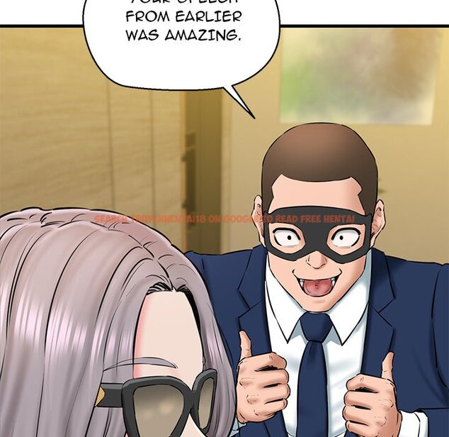 Read Hentai Image 75 315a7 in comic Cheerleader - Chapter 13 - hentaitnt.net