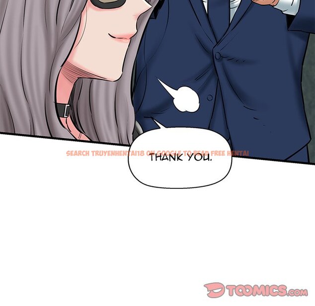 Read Hentai Image 76 315a7 in comic Cheerleader - Chapter 13 - hentaitnt.net