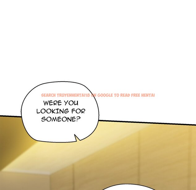 Read Hentai Image 77 315a7 in comic Cheerleader - Chapter 13 - hentaitnt.net