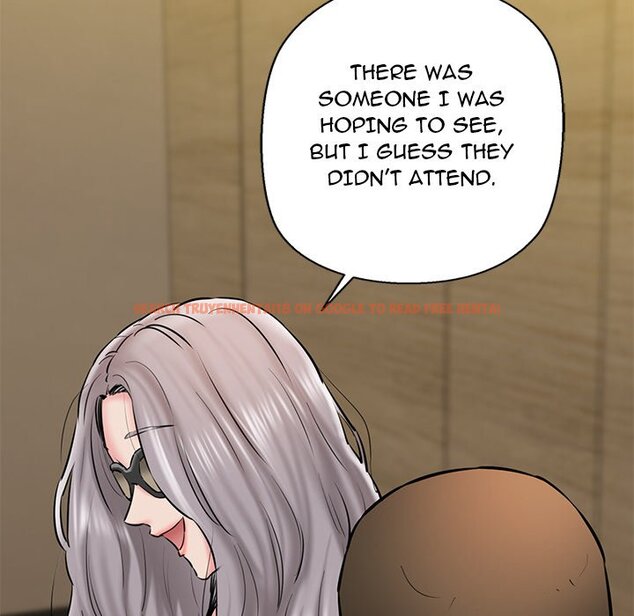 Read Hentai Image 78 315a7 in comic Cheerleader - Chapter 13 - hentaitnt.net