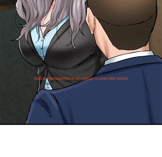 Read Hentai Image 79 315a7 in comic Cheerleader - Chapter 13 - hentaitnt.net