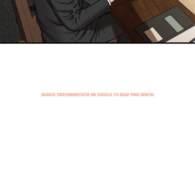 Read Hentai Image 8 315a7 in comic Cheerleader - Chapter 13 - hentaitnt.net