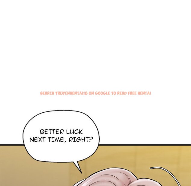 Read Hentai Image 80 315a7 in comic Cheerleader - Chapter 13 - hentaitnt.net