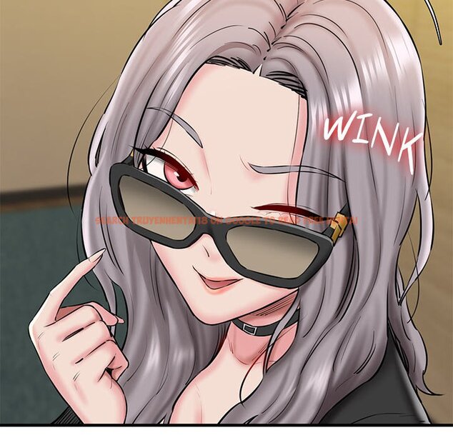 Read Hentai Image 81 315a7 in comic Cheerleader - Chapter 13 - hentaitnt.net