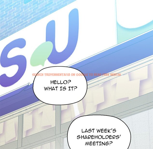 Read Hentai Image 85 315a7 in comic Cheerleader - Chapter 13 - hentaitnt.net