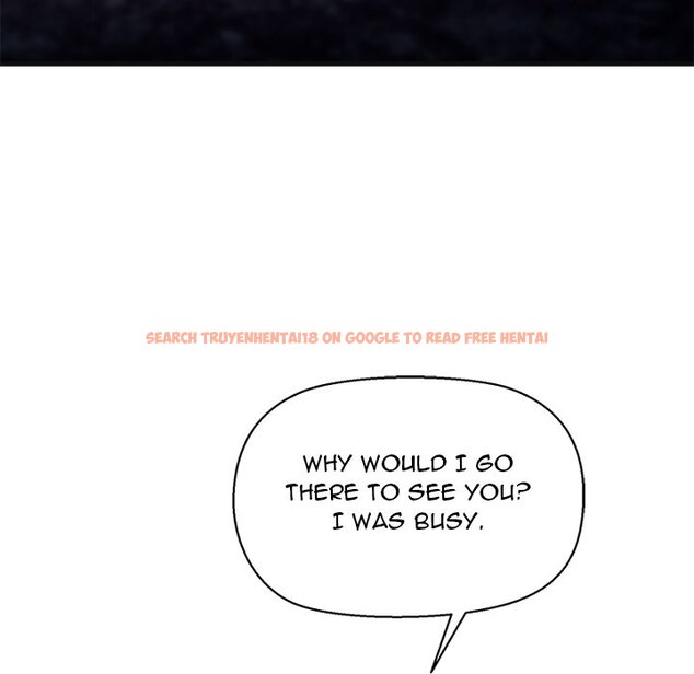Read Hentai Image 87 315a7 in comic Cheerleader - Chapter 13 - hentaitnt.net