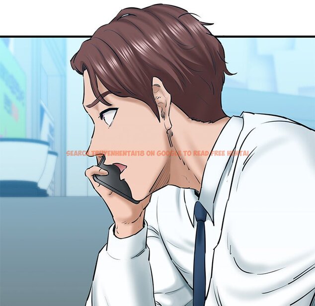 Read Hentai Image 88 315a7 in comic Cheerleader - Chapter 13 - hentaitnt.net